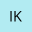 Izzy koo
