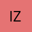 Izzy.2018