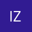 Izzy10-