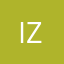 Izzy123W123
