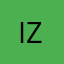 Izzy2044