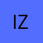 Izzy2917111111111111111115
