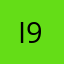 Izzy36-9