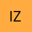 Izzy3703