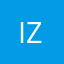 Izzy4447