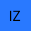 Izzy493