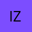 Izzy777laced