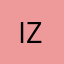 Izzy82423