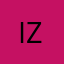Izzy91318