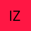 IzzyBellaBoo17