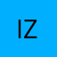 IzzyCarson<3