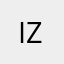 IzzyCastle