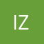 IzzyDaOne187