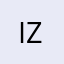 IzzyJaden