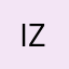 IzzyMew
