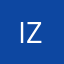 Izzybizzy_0