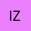 Izzybruv