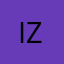 Izzybusy888