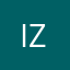 Izzyc47