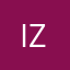 Izzydreams