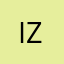 Izzyfran