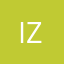 Izzyg542152