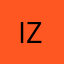 Izzyistuff