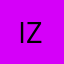 Izzyluvlife