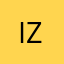 Izzyluvss