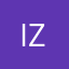 Izzymilly