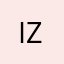 Izzymom5