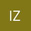 Izzymuc