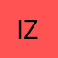 Izzypop12