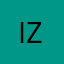 Izzypro12