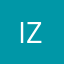 IzzypuppyYT