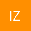 Izzyreal8