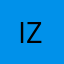 Izzysc033
