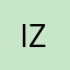 Izzyzam