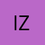 Izzyzilla