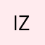 IzzzLAYCE