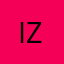 Izzzzzzxzzzzzzxzzzzz