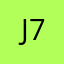 J$$7ua