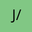 J$/7:&:&/&$