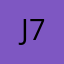 J$7