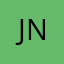 J%NBCNWNDNNXJWN