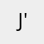 J'HAM