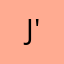 J'Millz