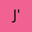 J'ROBTI
