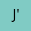 J'Wanna