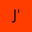 J'aimais